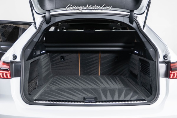 Used-2021-Audi-RS6-Avant-EXECUTIVE-PACKAGE-CERAMIC-BRAKES-BLACK-OPTIC-PACKAGE-SPORT-EXHAUST
