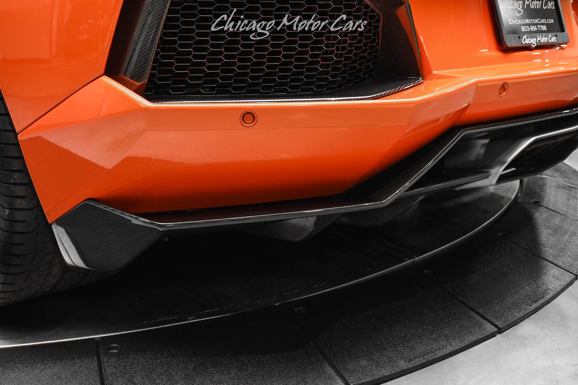 Used-2015-Lamborghini-Aventador-LP700-4-Coupe-Only-8K-Miles-Carbon-Fiber-InteriorExterior-Package-Loaded