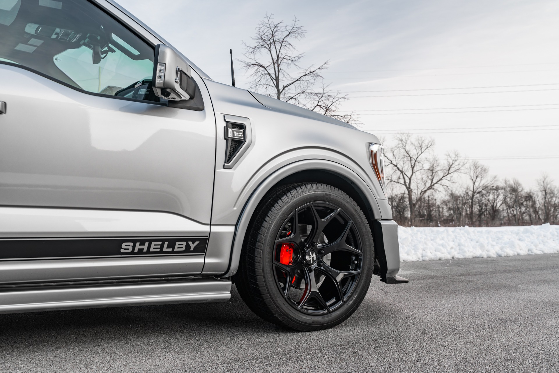 Used-2021-Ford-F-150-Shelby-SuperSnake-Supercharged-4x4-775-HP-ONLY-4500-Miles-LOADED