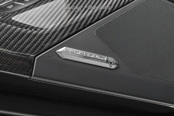 Used-2021-Lamborghini-Aventador-LP770-4-SVJ-Roadster-Ad-Personam-ONLY-817-Miles-HUGE-MSRP-Amazing-Combo