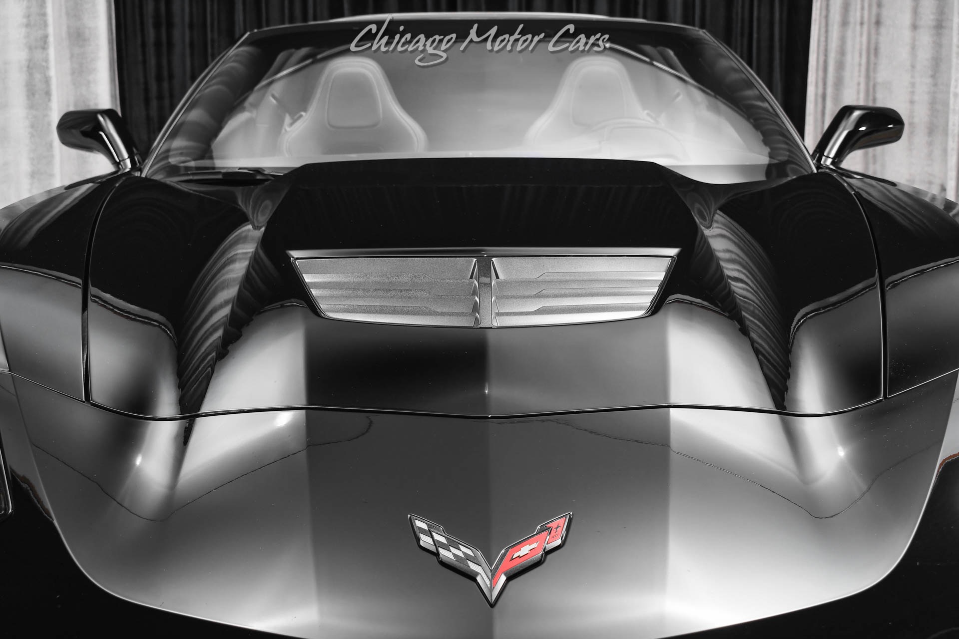 Used-2015-Chevrolet-Corvette-Z06-744-WHP-Speed-Inc-BuiltTuned-Bolt-Ons-Signature-Wheels-11K-Miles