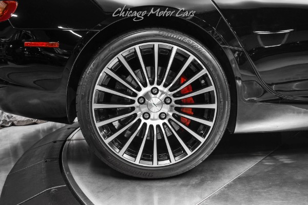 Used-2016-Aston-Martin-Rapide-S-Sedan-LOW-Miles-V12-HOT-Color-Combo-OVER-226K-MSRP-RARE-Loaded