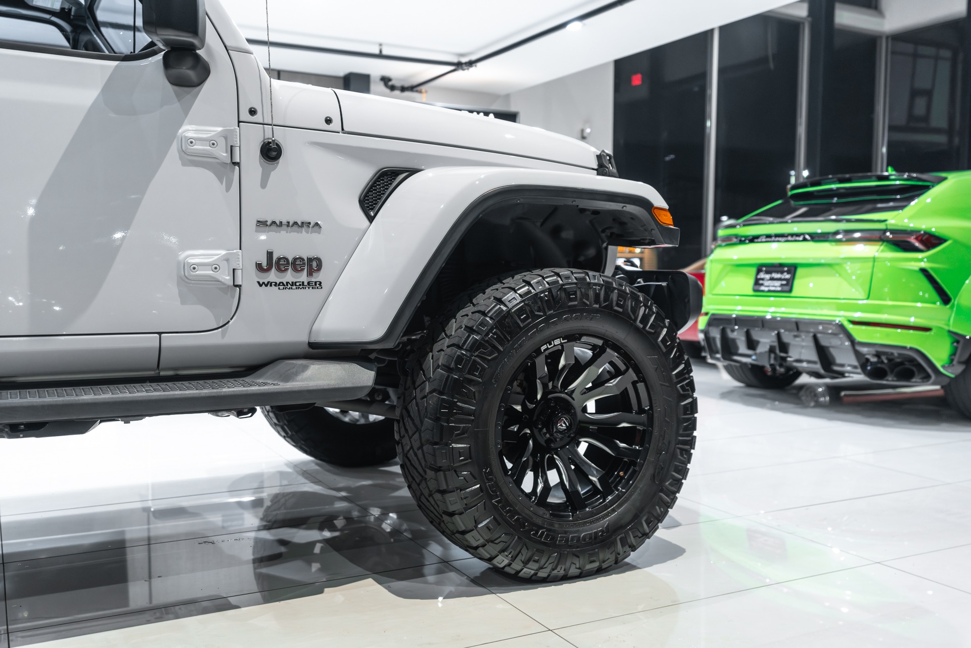 Used-2020-Jeep-Wrangler-Unlimited-Sahara-SUV-Premium-Audio-Group-Upgraded-20-Fuel-Wheels