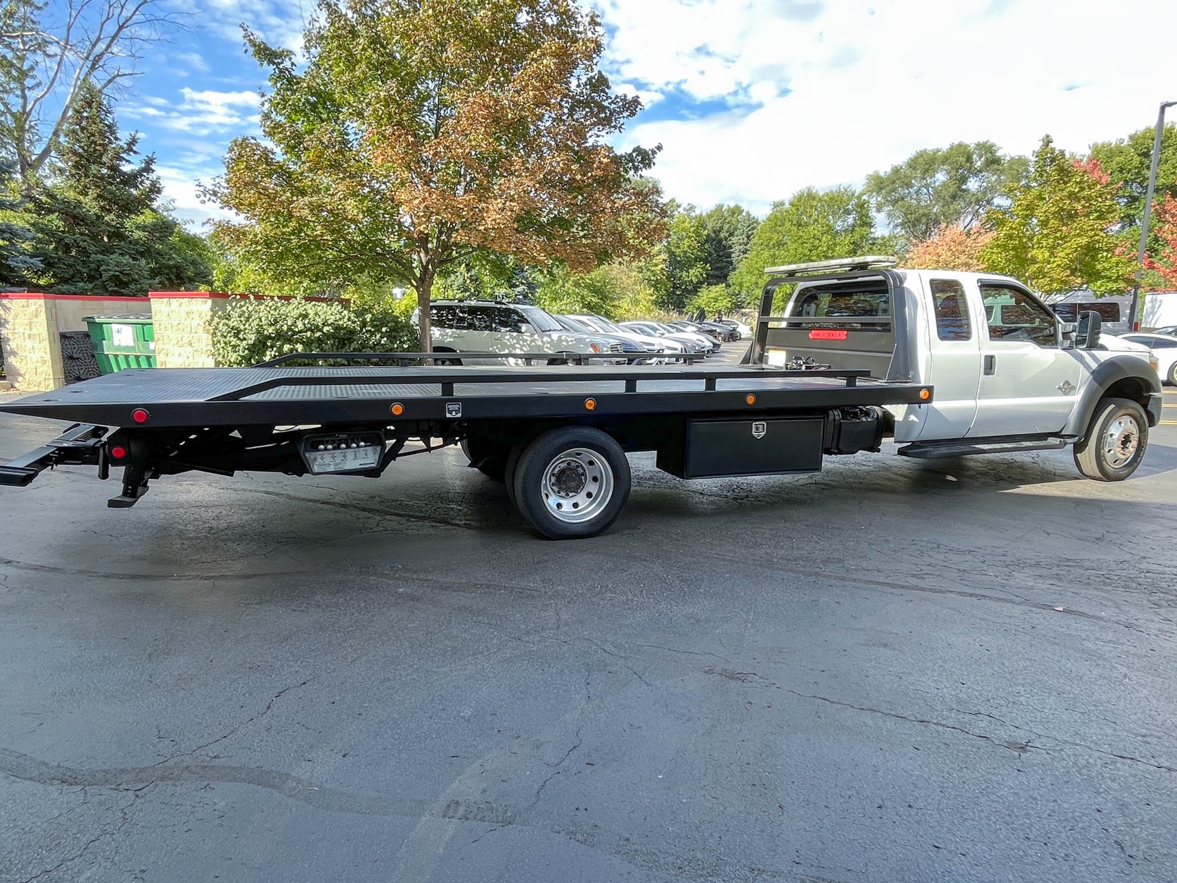 Used-2015-Ford-F-550