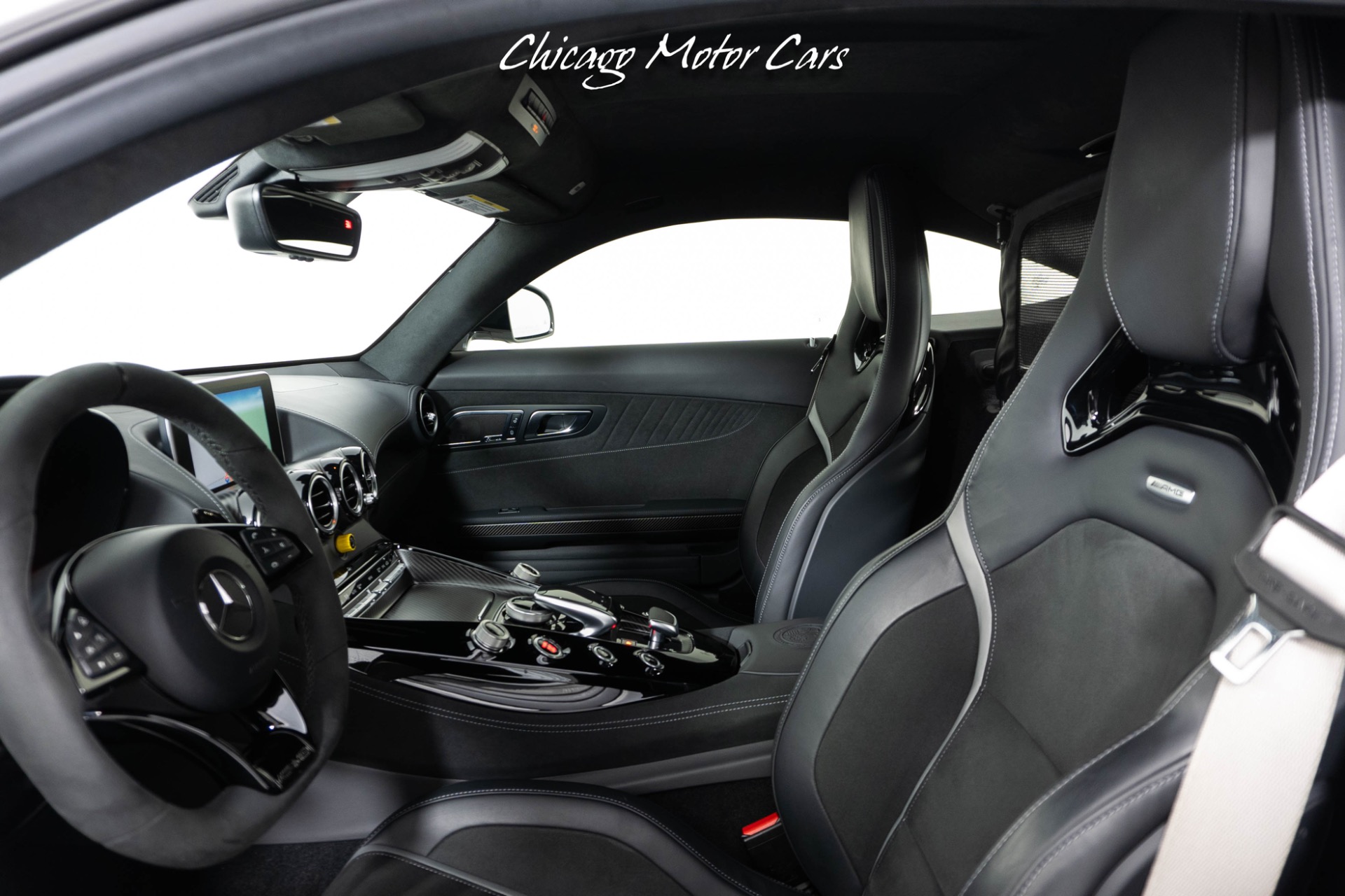 特注100万 ベルルッティ キルティングパティーヌレザー リュック