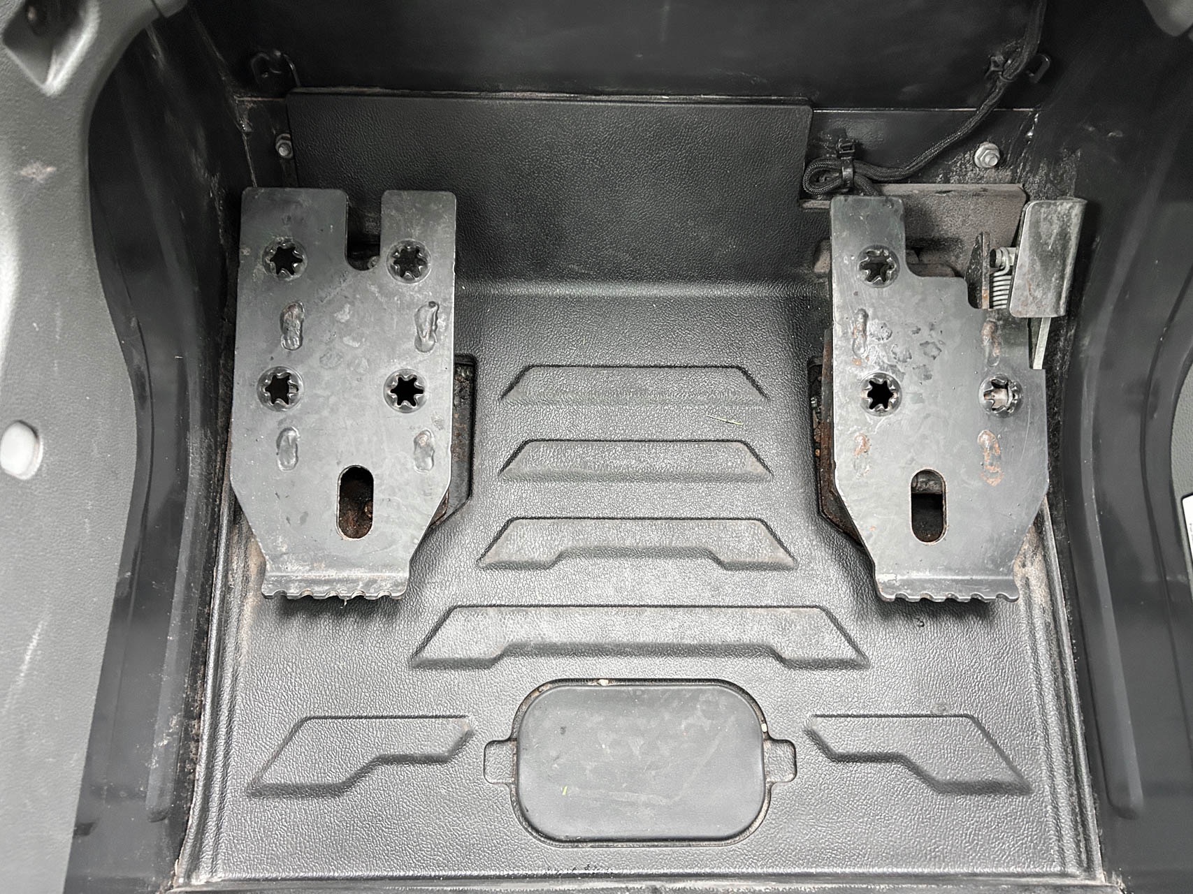 2020 BOBCAT S64 SKIDLOADER - Image 15