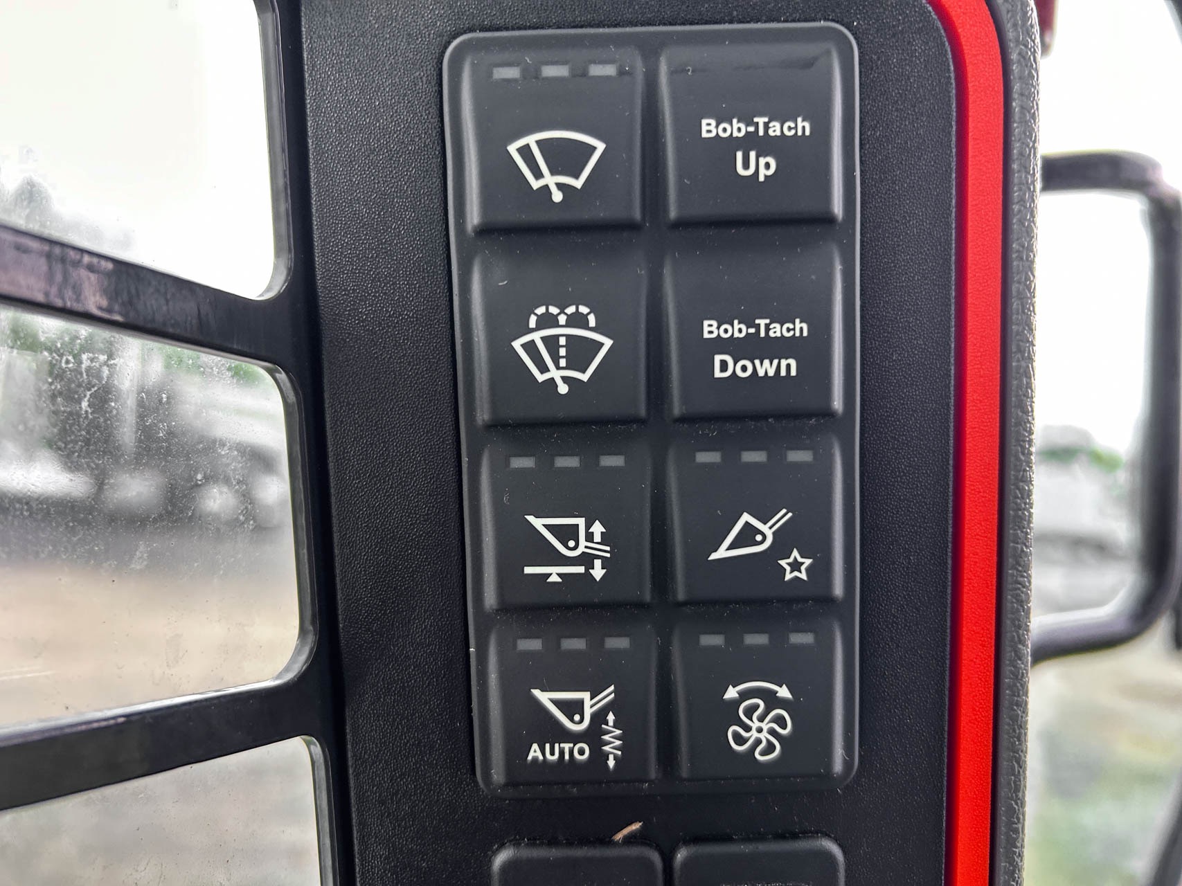 2020 BOBCAT S64 SKIDLOADER - Image 16