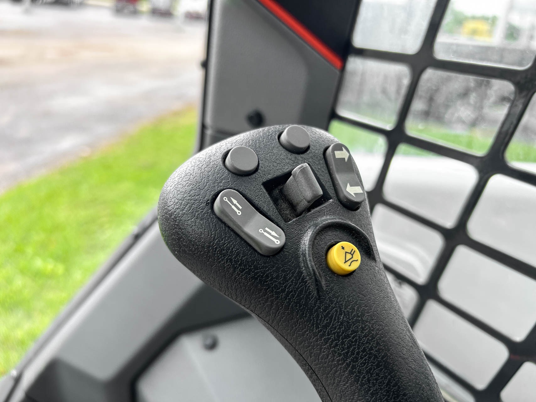 2020 BOBCAT S64 SKIDLOADER - Image 18