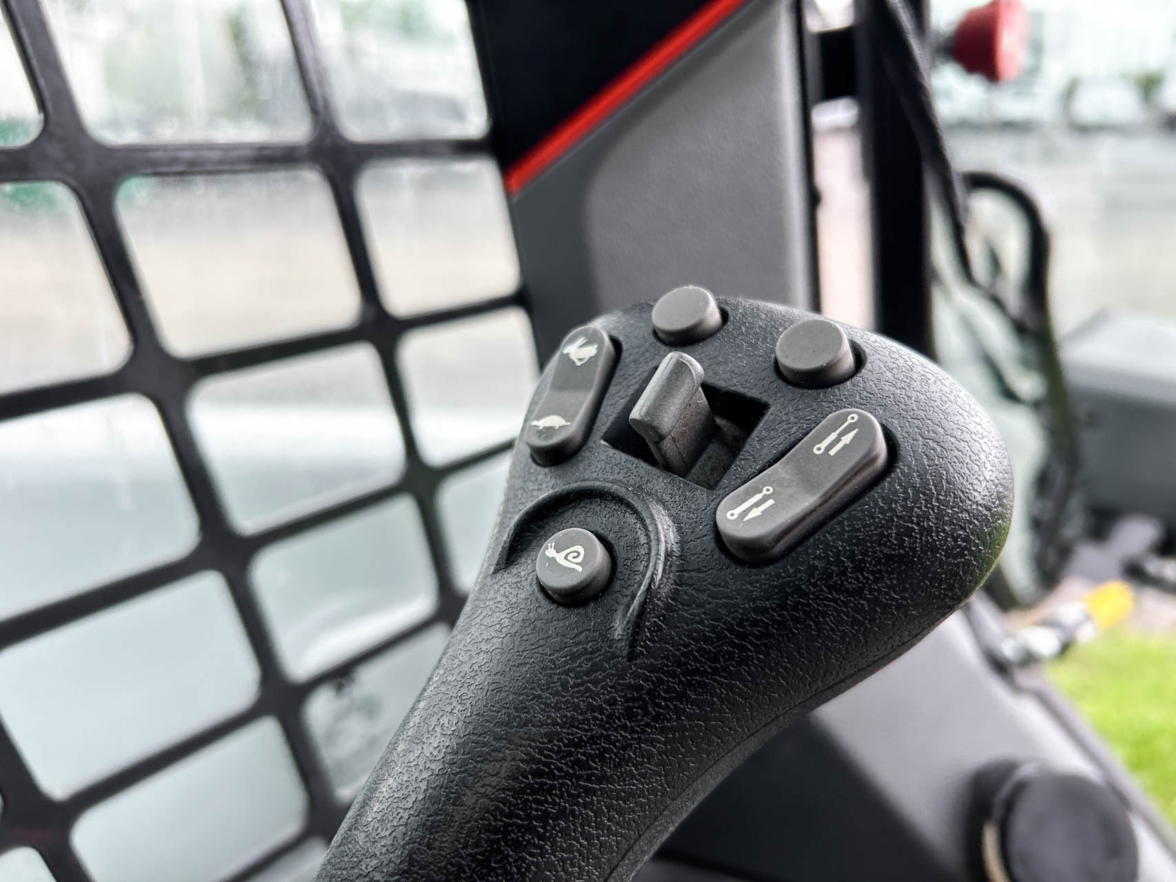 2020 BOBCAT S64 SKIDLOADER - Image 19