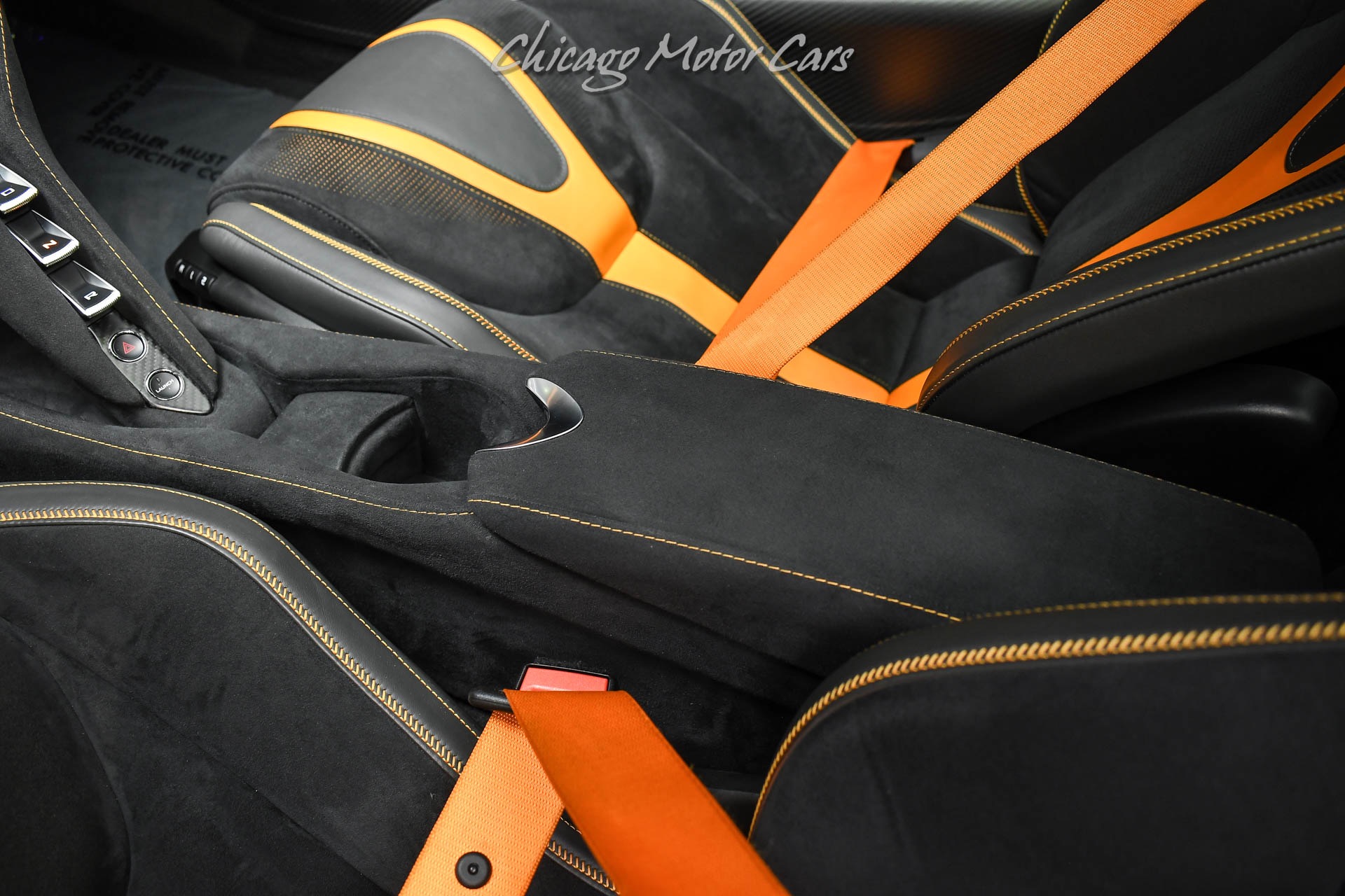 Used-2019-McLaren-720S-Performance-HUGE-386k-MSRP-Carbon-Packs-1--2-Front-Lift-System-LOADED