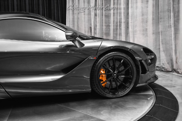 Used-2019-McLaren-720S-Performance-HUGE-386k-MSRP-Carbon-Packs-1--2-Front-Lift-System-LOADED