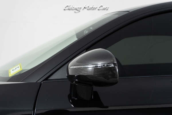 Used 2012 Audi R8 4.2 Quattro Carbon Fiber Package! Navigation! Beautiful Black on Black Spec for sale Sold at Chicago Motor Cars in West Chicago IL 60185 6