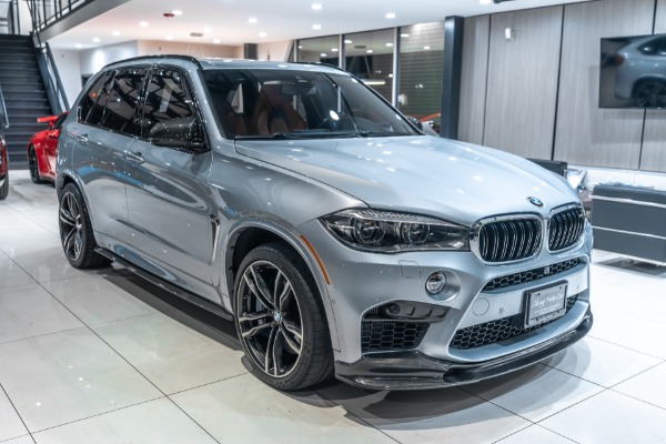 Used-2018-BMW-X5-M-SUV-Executive-Package-Full-Merino-Leather-Panoramic-Sunroof-Carbon-Trim
