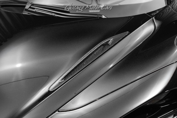 Used-2021-McLaren-765LT-Coupe-98k-In-Options-MSO-Carbon-Fiber-Roof-Scoop-Black---Stealth-Packs