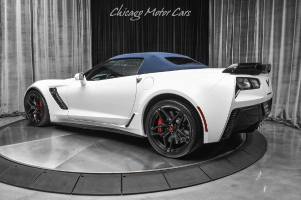 Used-2015-Chevrolet-Corvette-Z06-3LZ-Convertible-Z07-Package-MSRP-107340-White-with-Blue-Interior