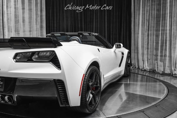 Used-2015-Chevrolet-Corvette-Z06-3LZ-Convertible-Z07-Package-MSRP-107340-White-with-Blue-Interior