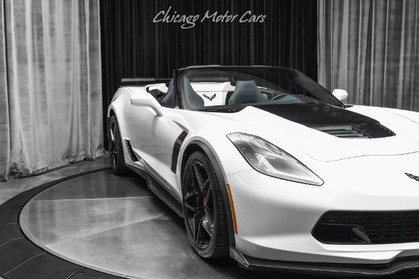 Used-2015-Chevrolet-Corvette-Z06-3LZ-Convertible-Z07-Package-MSRP-107340-White-with-Blue-Interior