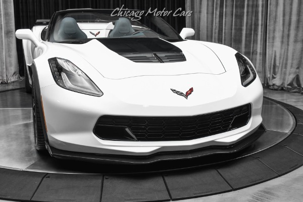 Used-2015-Chevrolet-Corvette-Z06-3LZ-Convertible-Z07-Package-MSRP-107340-White-with-Blue-Interior