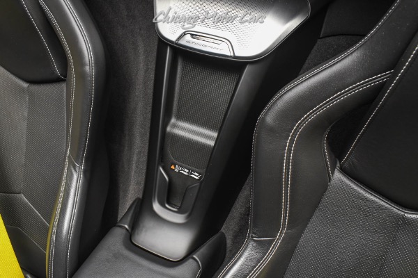 Used-2020-Chevrolet-Corvette-Stingray-2LT-Z51-Coupe-Hot-Color-Combo-Loaded-Carbon-Interior