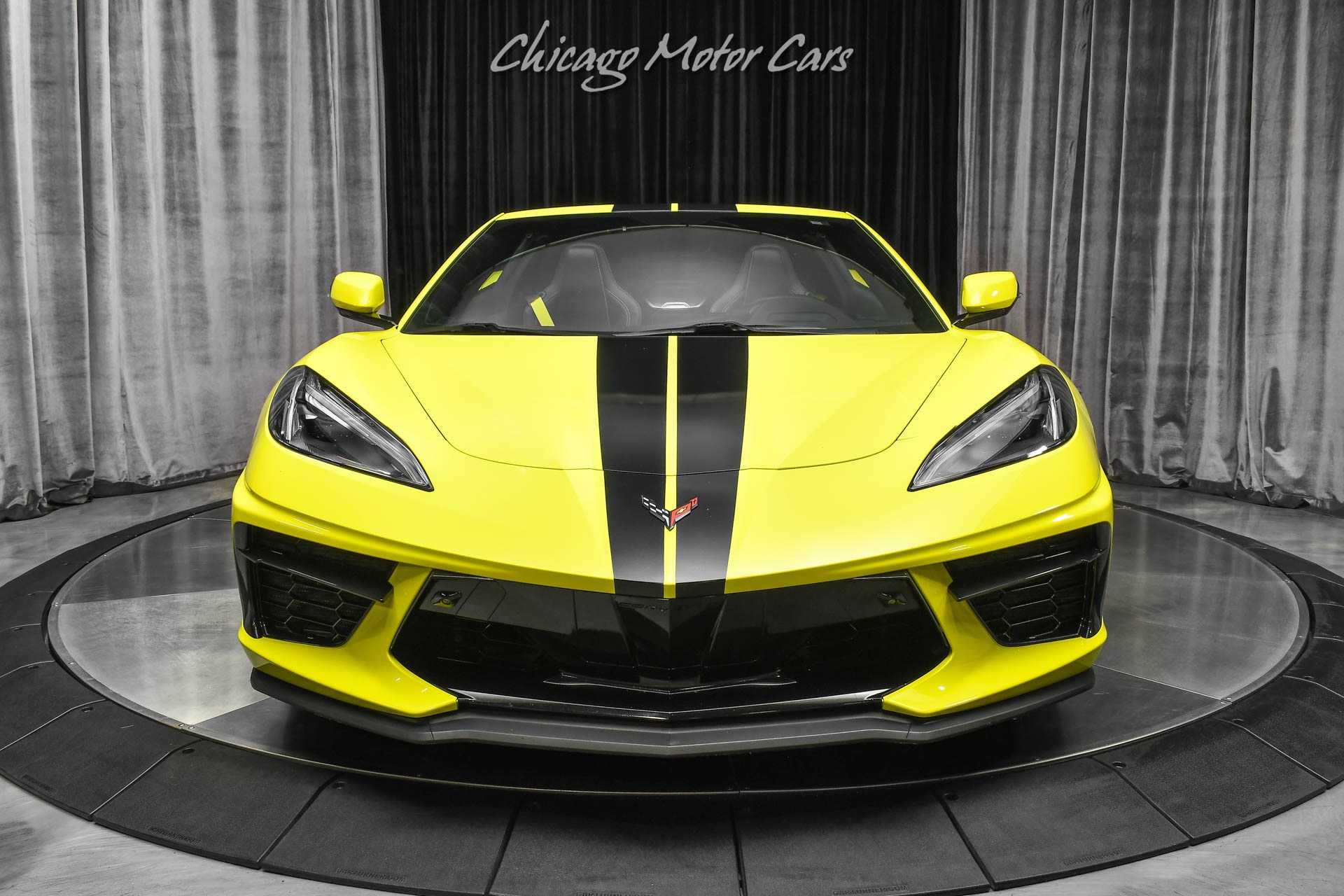 Used-2020-Chevrolet-Corvette-Stingray-2LT-Z51-Coupe-Hot-Color-Combo-Loaded-Carbon-Interior