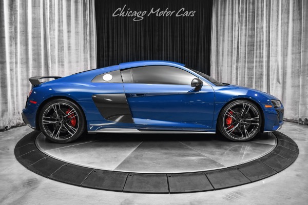 Used-2020-Audi-R8-52-quattro-V10-Performance-Coupe-Sport-Seat-Pkg-Twin-Turbo-1100-WHP