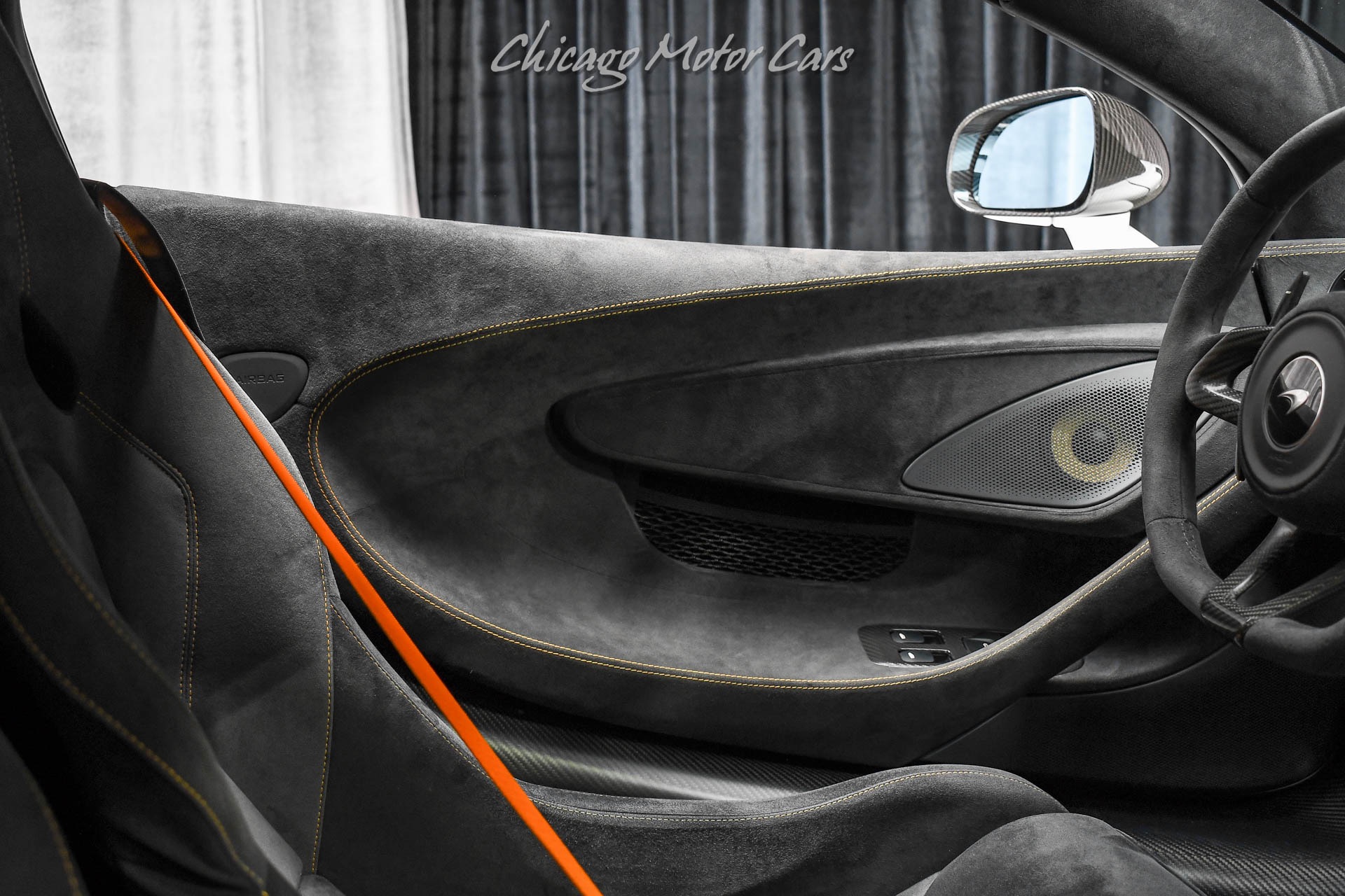 Used-2019-McLaren-600LT-Coupe-ALL-3-Carbon-Fiber-Packs-Front-Lift-HOT-Spec-HUGE-309K-MSRP