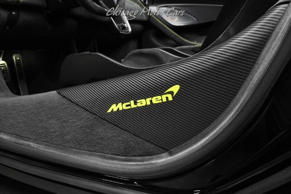 Used-2020-McLaren-600LT-Spider-Segestria-Borealis-Edition-1-of-12-Senna-Seats-MSO-Clubsport-RARE