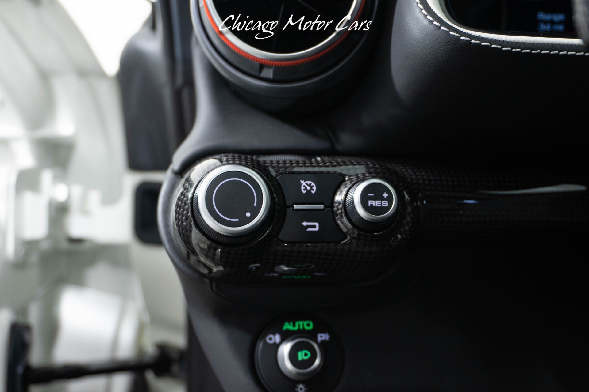 2018 FERRARI 812 - Image 22