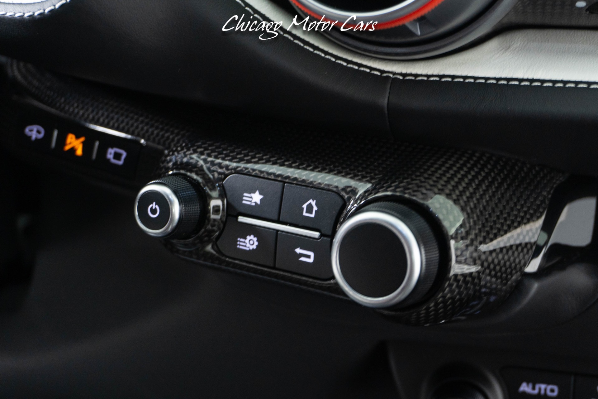 2018 FERRARI 812 - Image 23