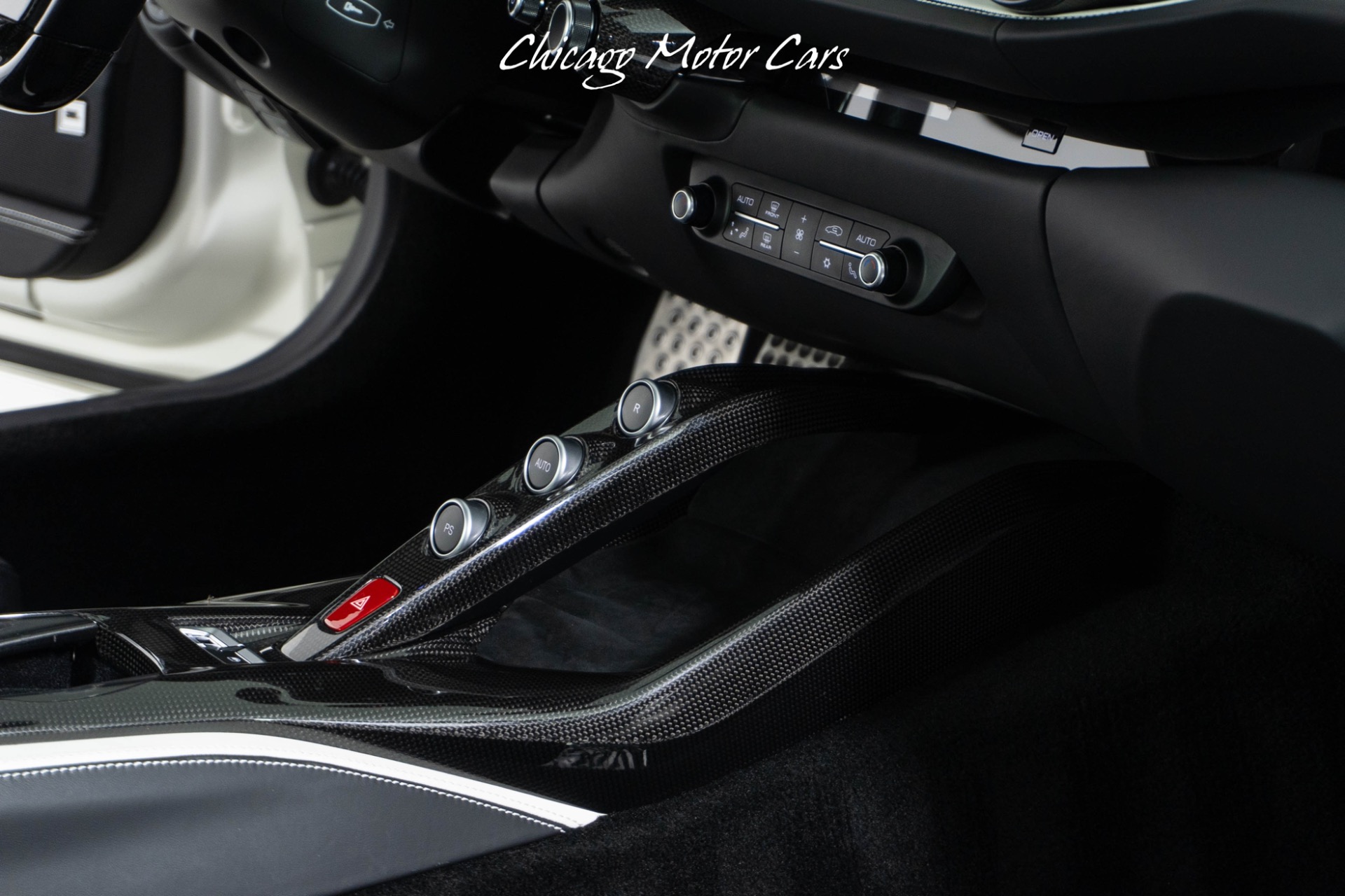 2018 FERRARI 812 - Image 36