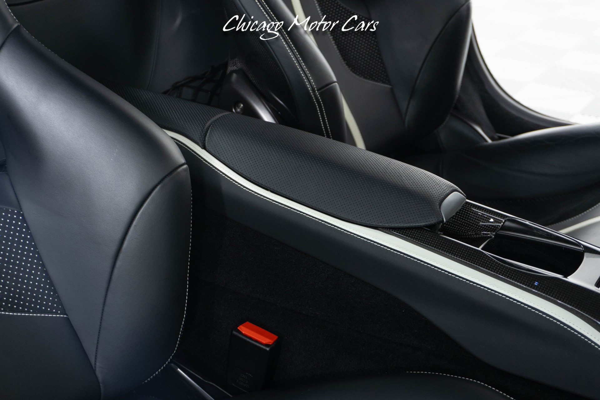 2018 FERRARI 812 - Image 39