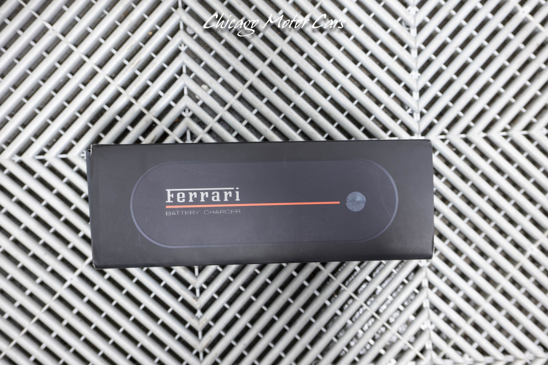 2018 FERRARI 812 - Image 41