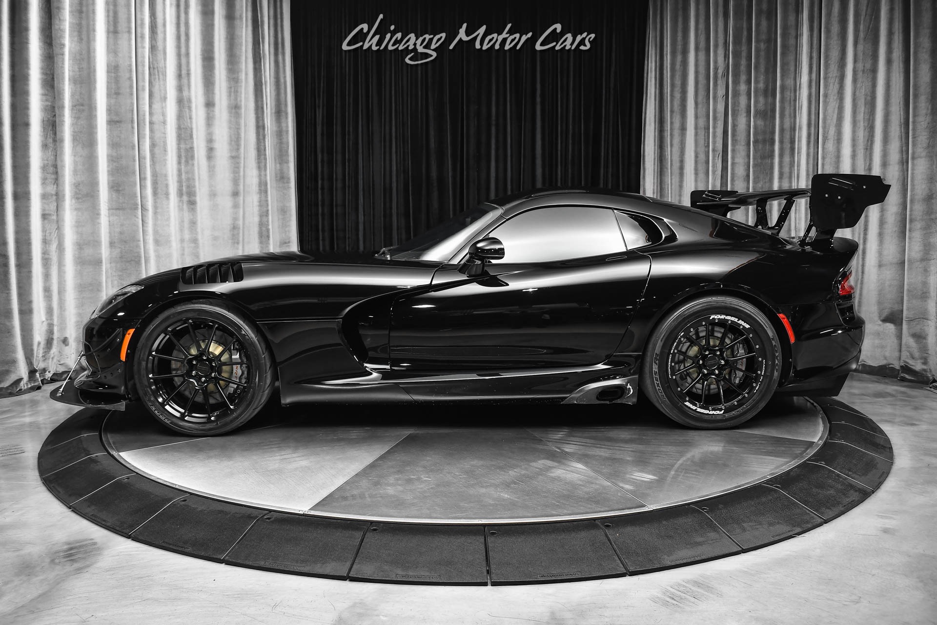 Used-2016-Dodge-Viper-ACR-Extreme-Aero-Coupe-Twin-Turbo-FULLY-Built-Motor-2000-WHP-LOADED