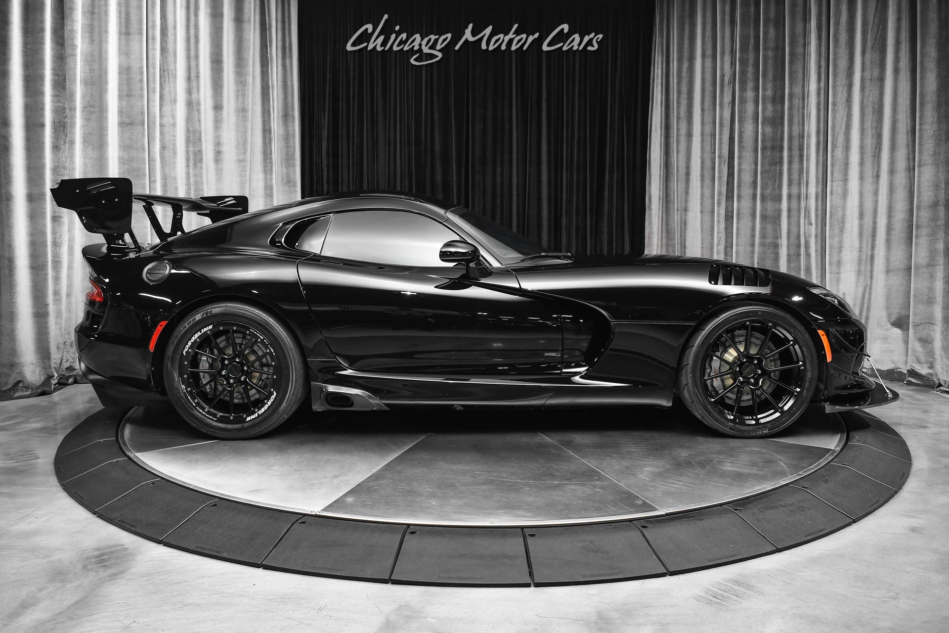 Used-2016-Dodge-Viper-ACR-Extreme-Aero-Coupe-Twin-Turbo-FULLY-Built-Motor-2000-WHP-LOADED