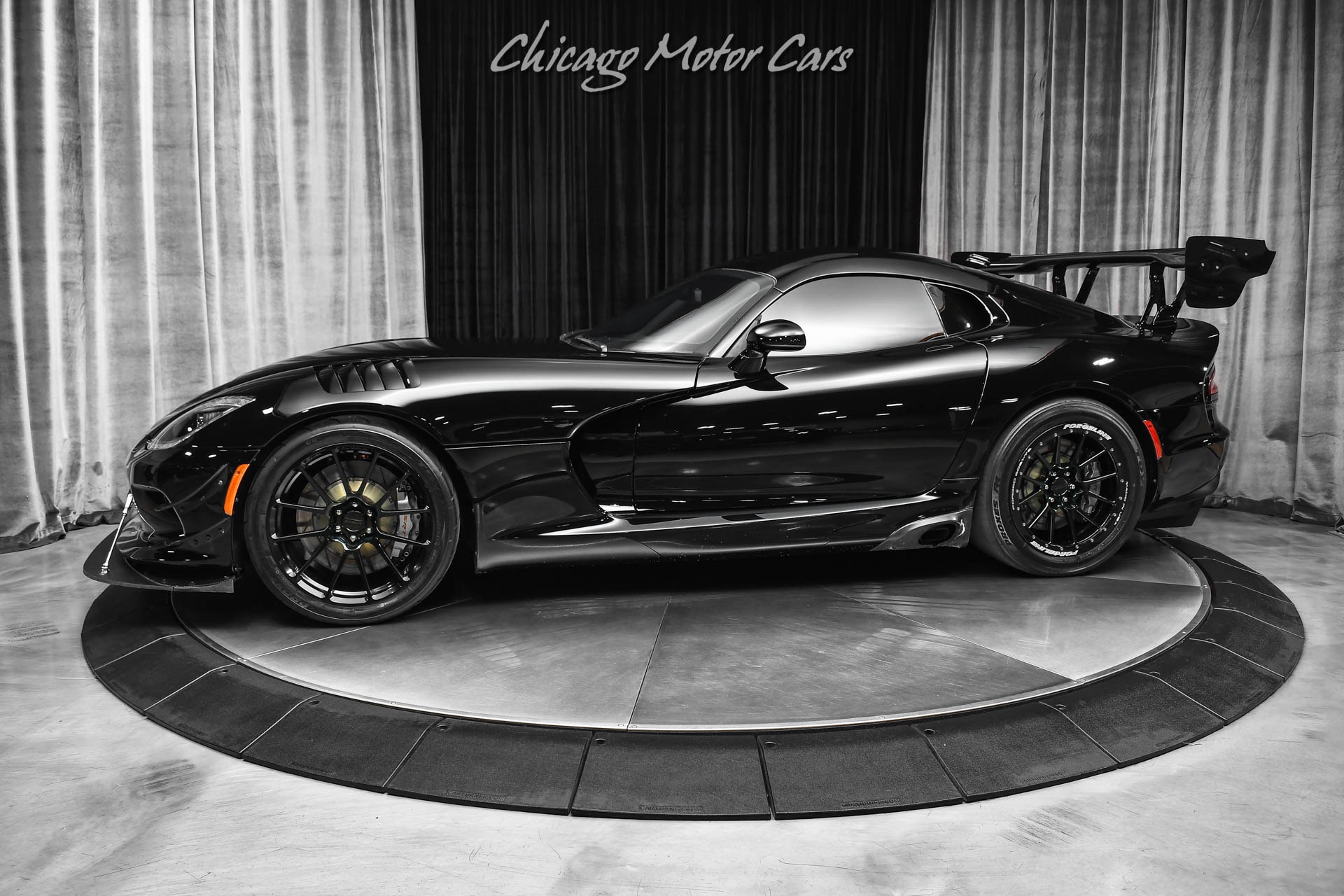 Used-2016-Dodge-Viper-ACR-Extreme-Aero-Coupe-Twin-Turbo-FULLY-Built-Motor-2000-WHP-LOADED