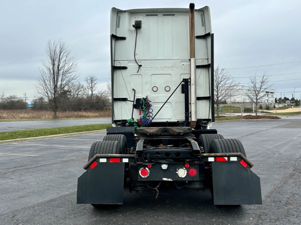 Used 2015 International Prostar LF627 PREMIUM for sale Sold at Chicago Motor Cars in West Chicago IL 60185 6