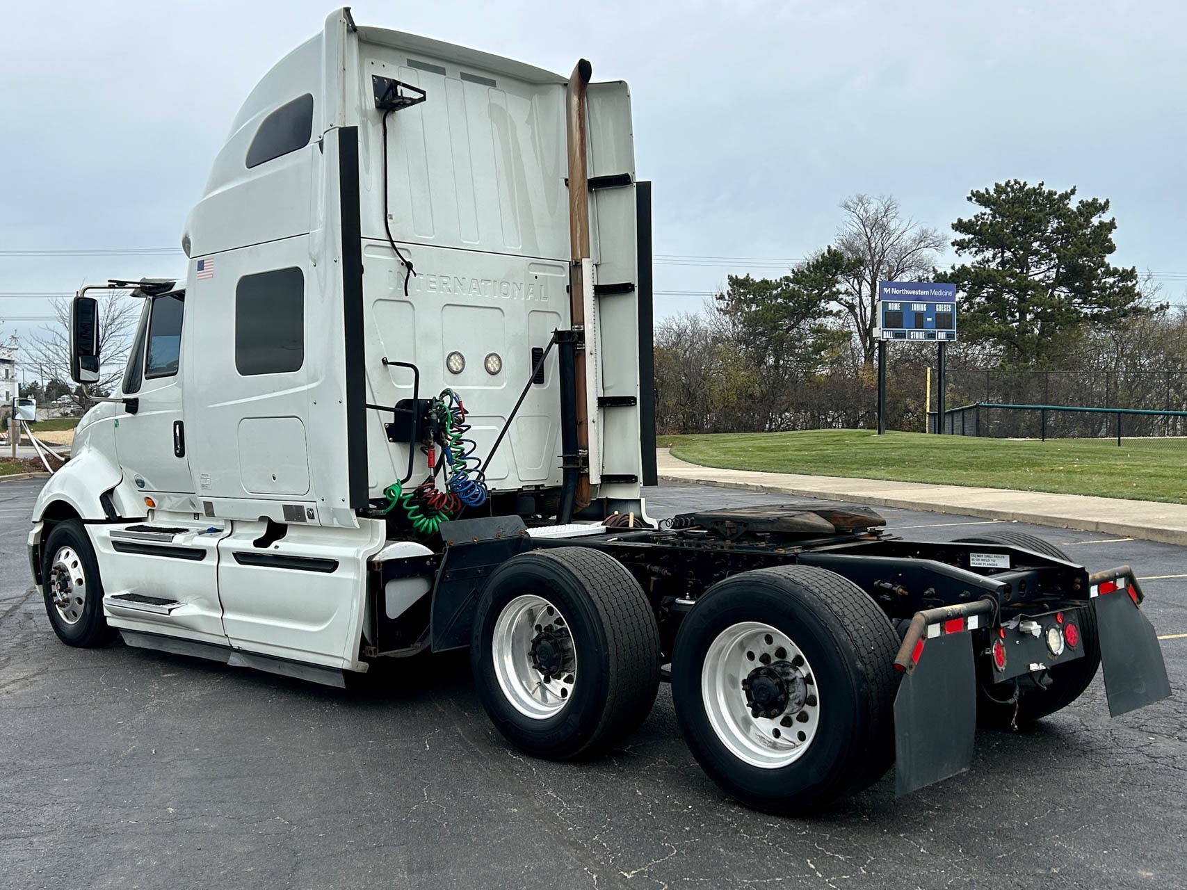 Used-2015-International-Prostar-LF627-PREMIUM