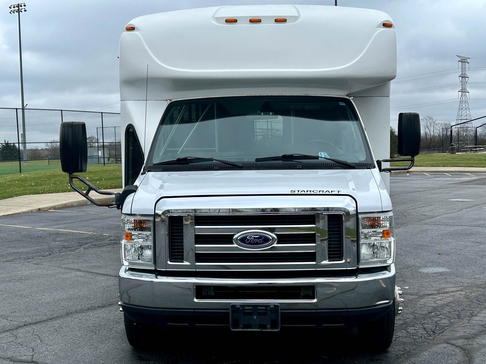 Used-2016-Ford-Econline-Super-Duty