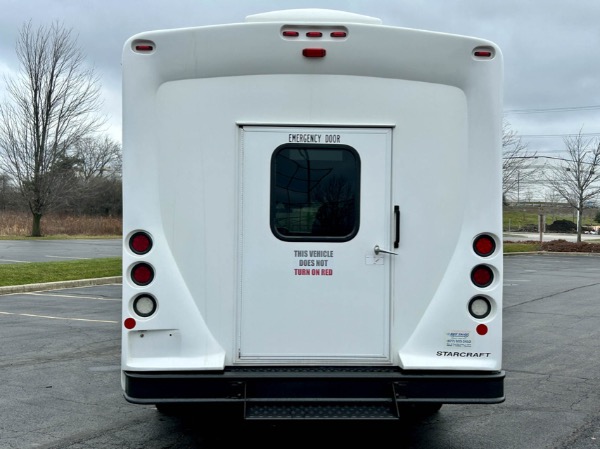 Used-2016-Ford-Econline-Super-Duty