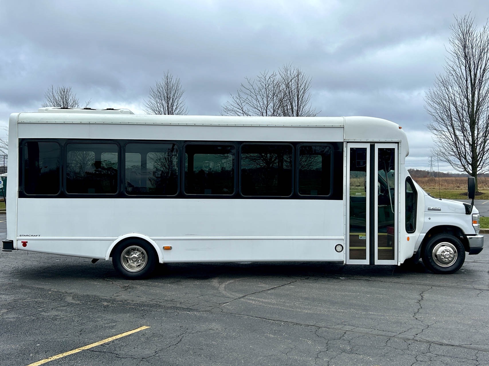 Used-2016-Ford-Econline-Super-Duty