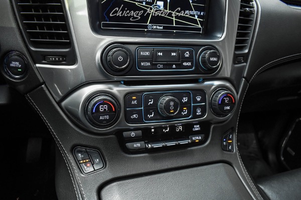 Used-2020-Chevrolet-Tahoe-Premier-RST-62L-Performance-Edition-Sun-Entertainment-Destination-Package