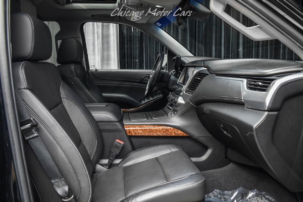 Used-2020-Chevrolet-Tahoe-Premier-RST-62L-Performance-Edition-Sun-Entertainment-Destination-Package