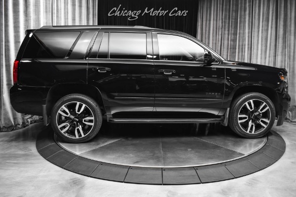 Used-2020-Chevrolet-Tahoe-Premier-RST-62L-Performance-Edition-Sun-Entertainment-Destination-Package