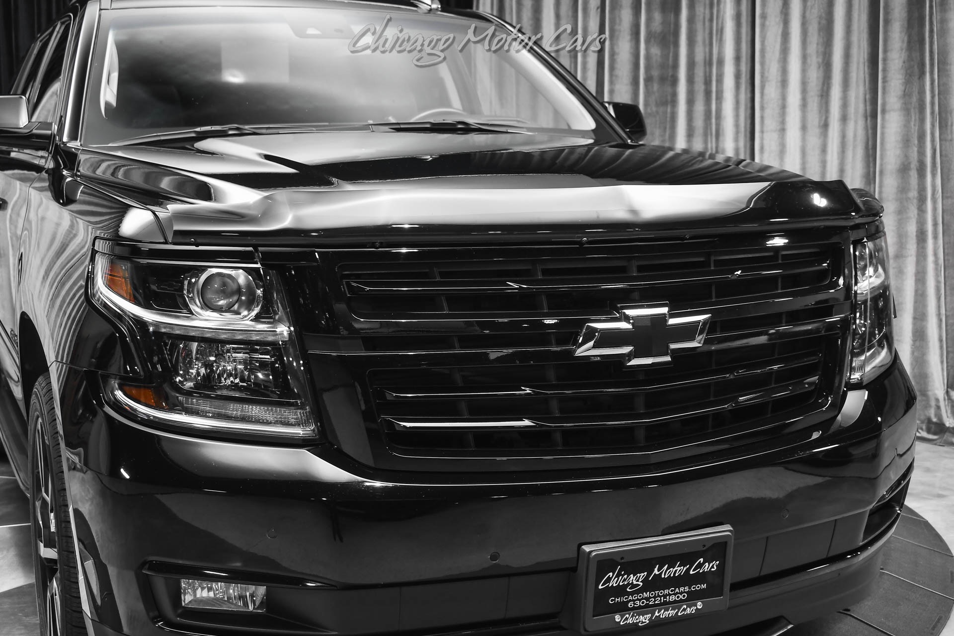 Used-2020-Chevrolet-Tahoe-Premier-RST-62L-Performance-Edition-Sun-Entertainment-Destination-Package