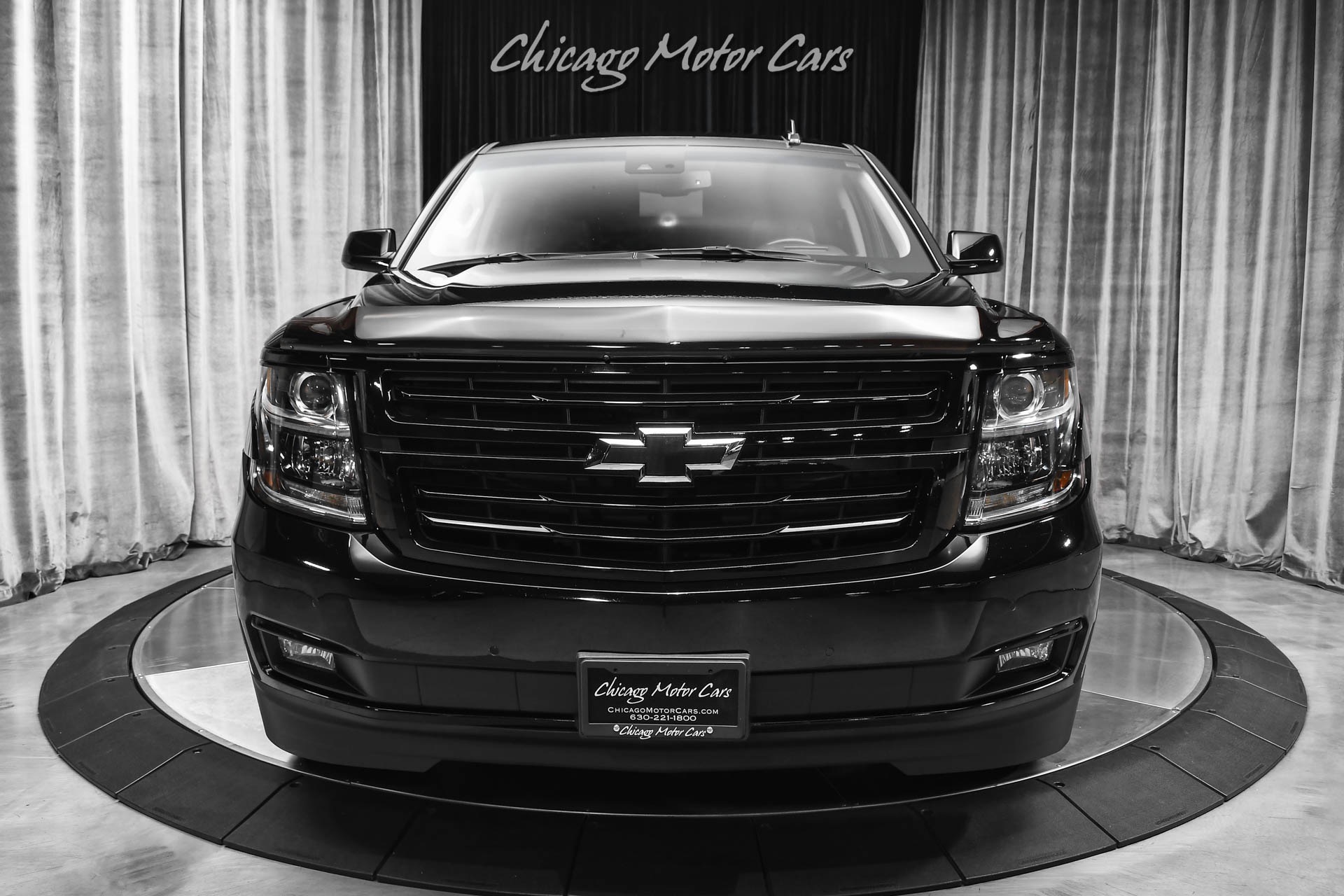 Used-2020-Chevrolet-Tahoe-Premier-RST-62L-Performance-Edition-Sun-Entertainment-Destination-Package