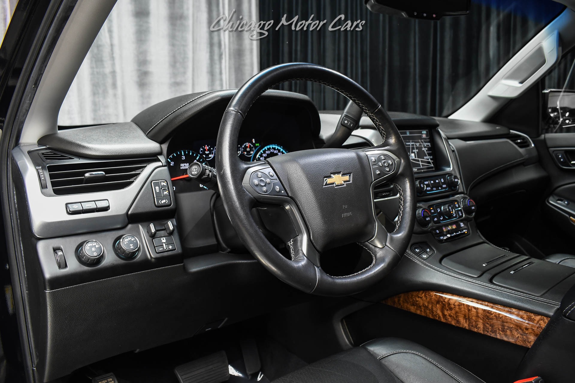 Used-2020-Chevrolet-Tahoe-Premier-RST-62L-Performance-Edition-Sun-Entertainment-Destination-Package