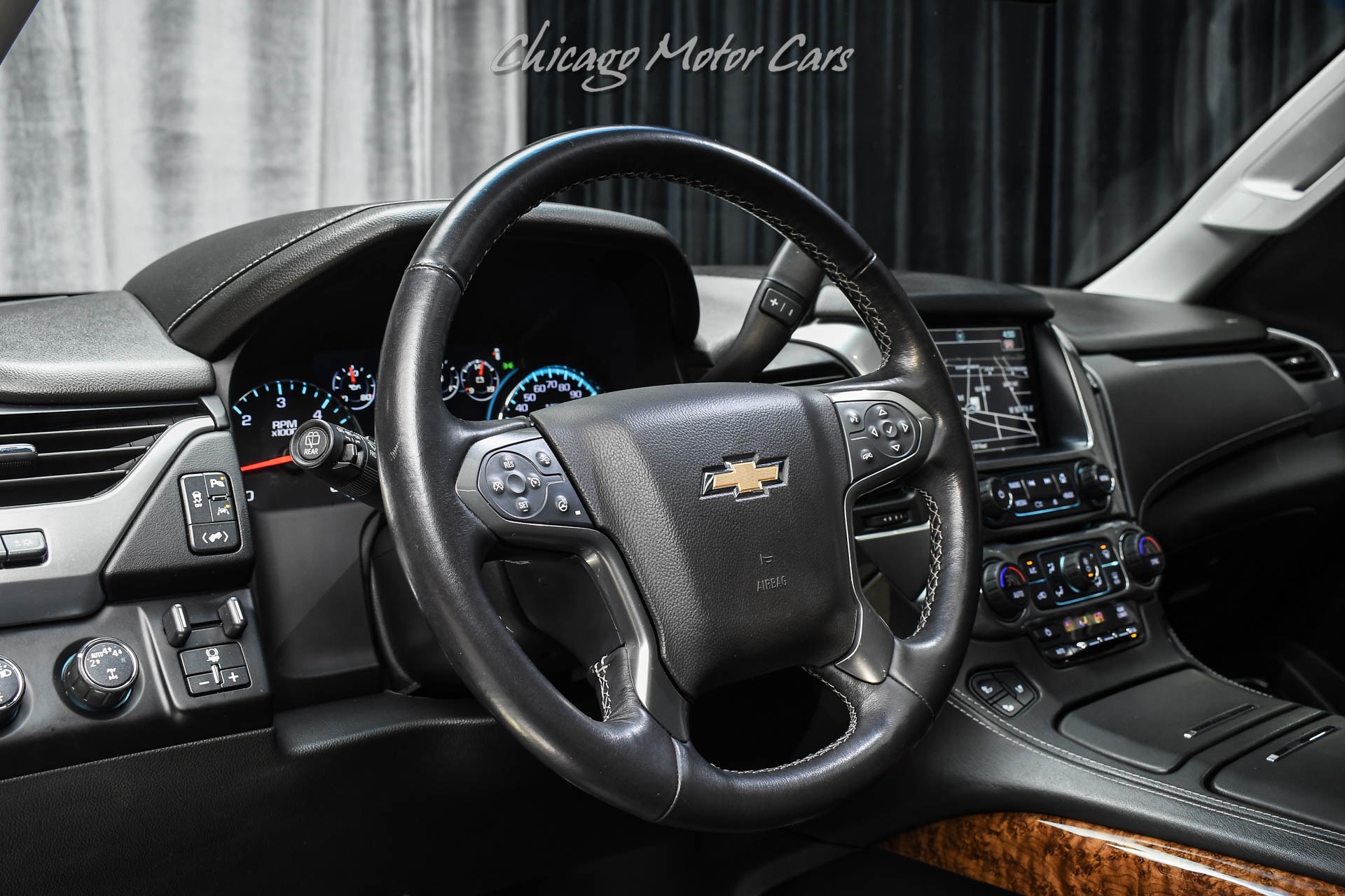 Used-2020-Chevrolet-Tahoe-Premier-RST-62L-Performance-Edition-Sun-Entertainment-Destination-Package