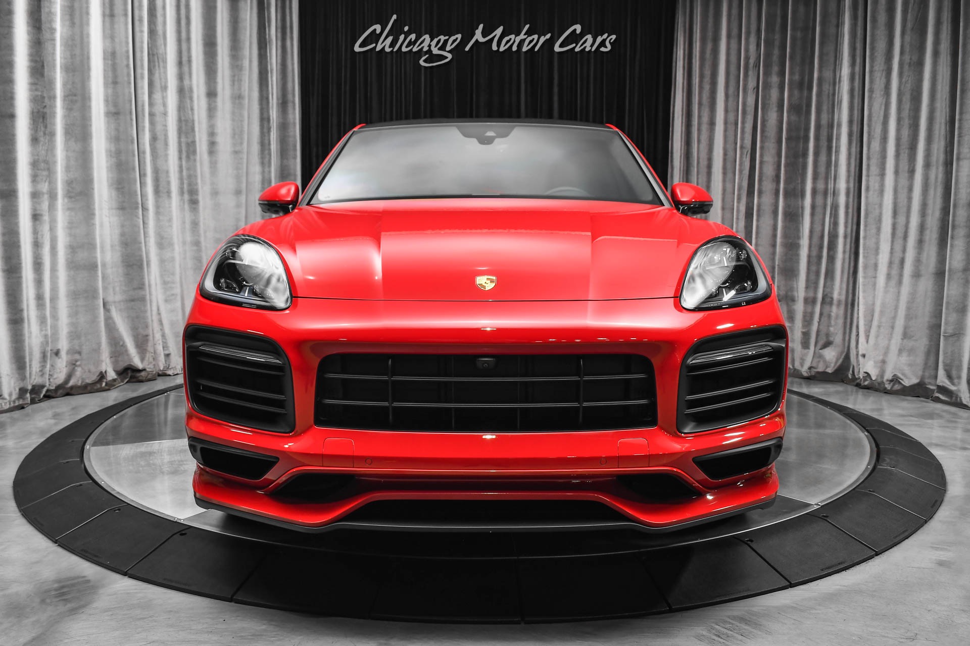 Used-2023-Porsche-Cayenne-GTS-Coupe-SUV-Lightweight-Sport-Pkg-Surround-View-GORGEOUS-Spec-LOADED