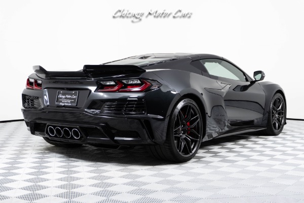 Used-2024-Chevrolet-Corvette-Z06-3LZ-Coupe-Only-4-Miles-Removable-Roof-Panel-Carbon-Fiber-Package-Loaded