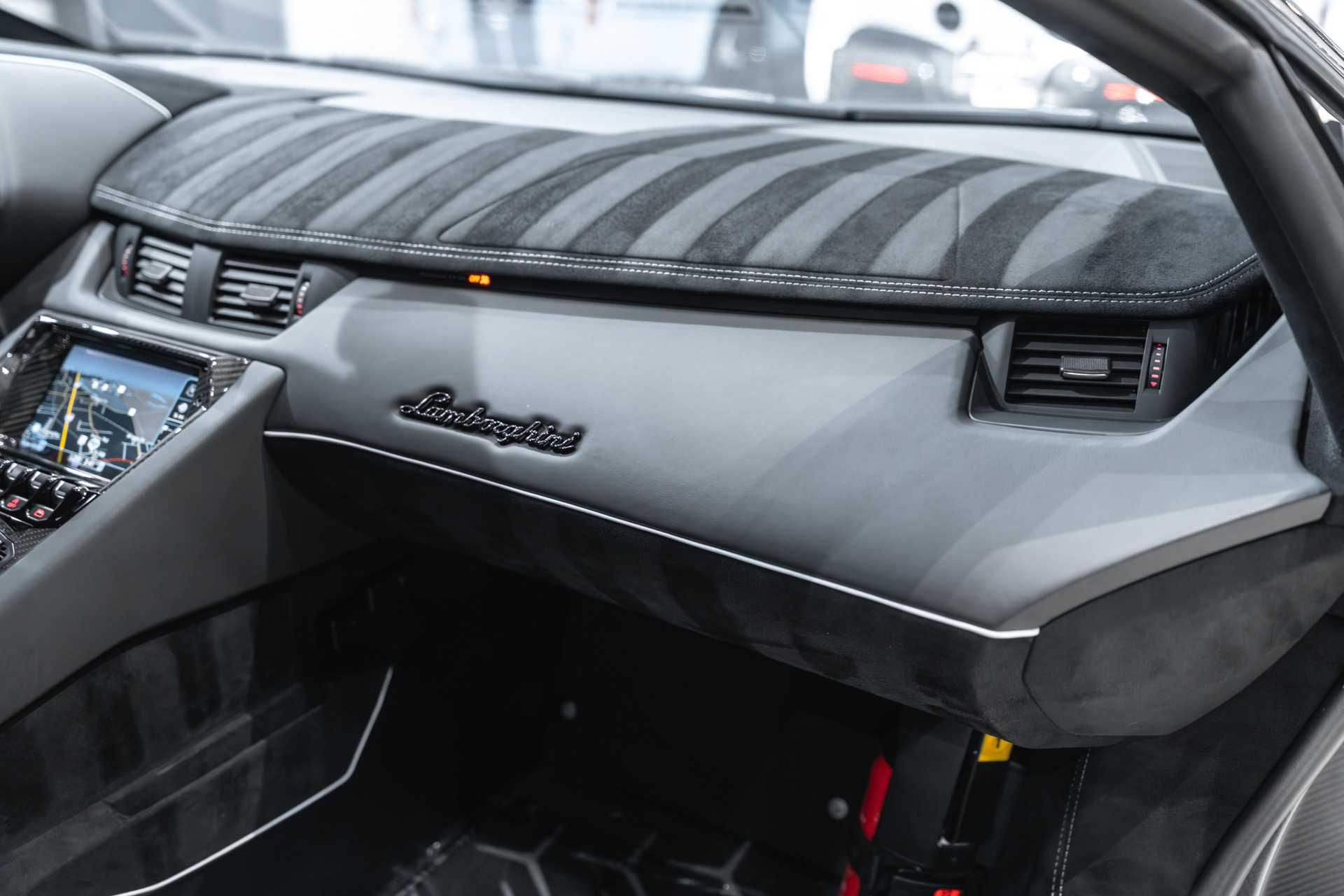 Used-2020-Lamborghini-Aventador-LP-770-4-SVJ-Coupe-Style-Pkg-Carbon-Fiber-Full-PPF